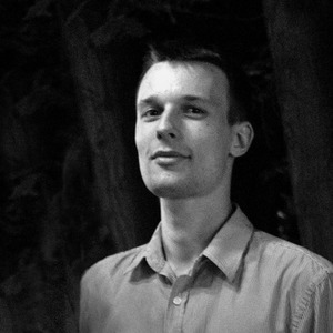 PHP developer Vladislav Gritsenko