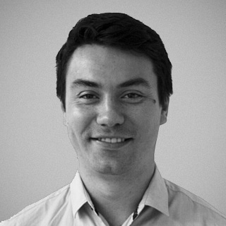 PHP software Engineer Nikolay Kuropatkin
